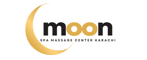 DHA Massage Center Karachi