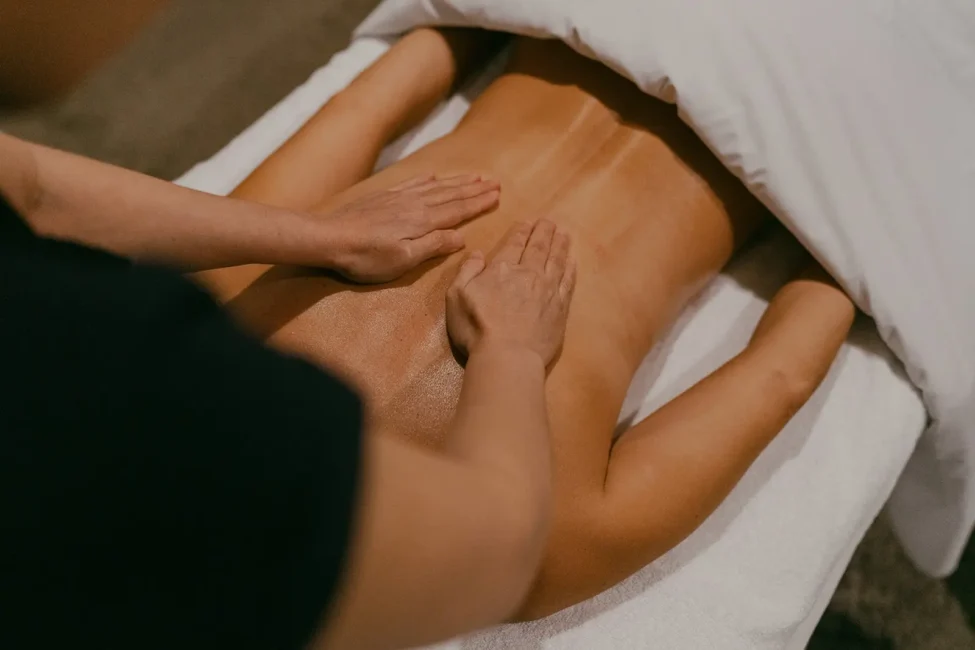 Read more about the article Best Massage Center in Karachi Near Me 24/7