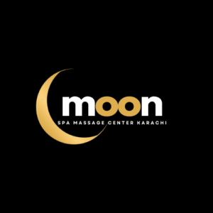 moon spa