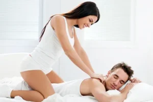 Read more about the article Body Spa in Karachi – Best Female Staff 24/7