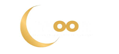 moon spa karachi